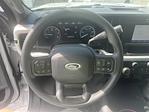 2025 Ford F-550 Regular Cab DRW 4WD Dump Truck for sale #25933 - photo 12