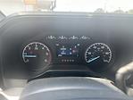 2025 Ford F-550 Regular Cab DRW 4WD Dump Truck for sale #25933 - photo 13