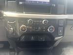 2025 Ford F-550 Regular Cab DRW 4WD Dump Truck for sale #25933 - photo 15