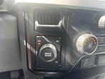 2025 Ford F-550 Regular Cab DRW 4WD Dump Truck for sale #25933 - photo 16