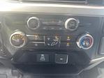 2025 Ford F-550 Regular Cab DRW 4WD Dump Truck for sale #25933 - photo 17
