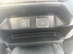 2025 Ford F-550 Regular Cab DRW 4WD Dump Truck for sale #25933 - photo 19