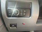 2025 Ford F-550 Regular Cab DRW 4WD Dump Truck for sale #25933 - photo 20