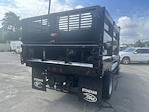2025 Ford F-550 Regular Cab DRW 4WD Dump Truck for sale #25933 - photo 6