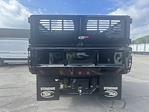 2025 Ford F-550 Regular Cab DRW 4WD Dump Truck for sale #25933 - photo 7