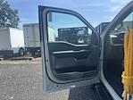 New 2025 Ford F-350 Regular Cab 4WD 9' SH Truck Bodies Steel Dump Truck for sale #25993 - photo 10