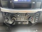 New 2025 Ford F-350 Regular Cab 4WD 9' SH Truck Bodies Steel Dump Truck for sale #25993 - photo 14