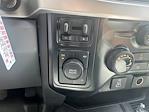 New 2025 Ford F-350 Regular Cab 4WD 9' SH Truck Bodies Steel Dump Truck for sale #25993 - photo 15