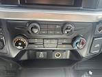 New 2025 Ford F-350 Regular Cab 4WD 9' SH Truck Bodies Steel Dump Truck for sale #25993 - photo 16