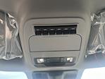 New 2025 Ford F-350 Regular Cab 4WD 9' SH Truck Bodies Steel Dump Truck for sale #25993 - photo 18