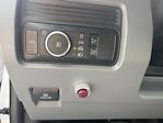 New 2025 Ford F-350 Regular Cab 4WD 9' SH Truck Bodies Steel Dump Truck for sale #25993 - photo 19