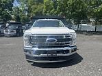 New 2025 Ford F-350 Regular Cab 4WD 9' SH Truck Bodies Steel Dump Truck for sale #25993 - photo 3