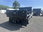 New 2025 Ford F-350 Regular Cab 4WD 9' SH Truck Bodies Steel Dump Truck for sale #25993 - photo 6