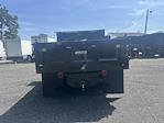 New 2025 Ford F-350 Regular Cab 4WD 9' SH Truck Bodies Steel Dump Truck for sale #25993 - photo 7