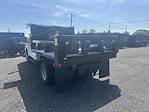 New 2025 Ford F-350 Regular Cab 4WD 9' SH Truck Bodies Steel Dump Truck for sale #25993 - photo 2