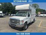 2026 Ford E-350 RWD Dejana Truck & Utility Equipment Service Utility Van for sale #26001 - photo 1