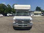 2026 Ford E-350 RWD Dejana Truck & Utility Equipment Service Utility Van for sale #26001 - photo 3