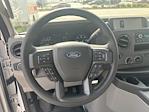 2026 Ford E-350 RWD Dejana Truck & Utility Equipment Service Utility Van for sale #26001 - photo 10