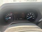 2026 Ford E-350 RWD Dejana Truck & Utility Equipment Service Utility Van for sale #26001 - photo 11