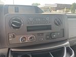 2026 Ford E-350 RWD Dejana Truck & Utility Equipment Service Utility Van for sale #26001 - photo 12