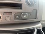 2026 Ford E-350 RWD Dejana Truck & Utility Equipment Service Utility Van for sale #26001 - photo 13