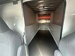 2026 Ford E-350 RWD Dejana Truck & Utility Equipment Service Utility Van for sale #26001 - photo 14