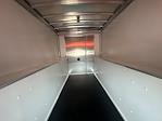 2026 Ford E-350 RWD Dejana Truck & Utility Equipment Service Utility Van for sale #26001 - photo 15
