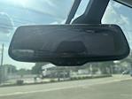 2026 Ford E-350 RWD Dejana Truck & Utility Equipment Service Utility Van for sale #26001 - photo 16