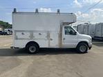 2026 Ford E-350 RWD Dejana Truck & Utility Equipment Service Utility Van for sale #26001 - photo 4