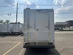 2026 Ford E-350 RWD Dejana Truck & Utility Equipment Service Utility Van for sale #26001 - photo 6
