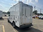 2026 Ford E-350 RWD Dejana Truck & Utility Equipment Service Utility Van for sale #26001 - photo 7