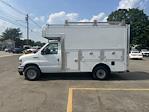 2026 Ford E-350 RWD Dejana Truck & Utility Equipment Service Utility Van for sale #26001 - photo 8