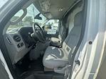 2026 Ford E-350 RWD Dejana Truck & Utility Equipment Service Utility Van for sale #26001 - photo 9