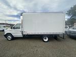 New 2026 Ford E-450 Box Van for sale #26010 - photo 10