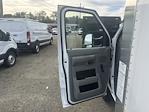 New 2026 Ford E-450 Box Van for sale #26010 - photo 12