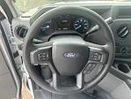 New 2026 Ford E-450 Box Van for sale #26010 - photo 13