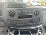 New 2026 Ford E-450 Box Van for sale #26010 - photo 15