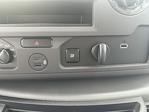 New 2026 Ford E-450 Box Van for sale #26010 - photo 16