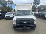 New 2026 Ford E-450 Box Van for sale #26010 - photo 3