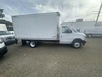 New 2026 Ford E-450 Box Van for sale #26010 - photo 5