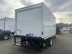 New 2026 Ford E-450 Box Van for sale #26010 - photo 6