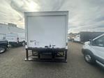 New 2026 Ford E-450 Box Van for sale #26010 - photo 7