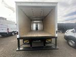 New 2026 Ford E-450 Box Van for sale #26010 - photo 8