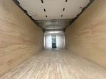 New 2026 Ford E-450 Box Van for sale #26010 - photo 9