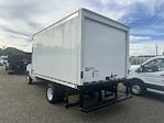 New 2026 Ford E-450 Box Van for sale #26010 - photo 2