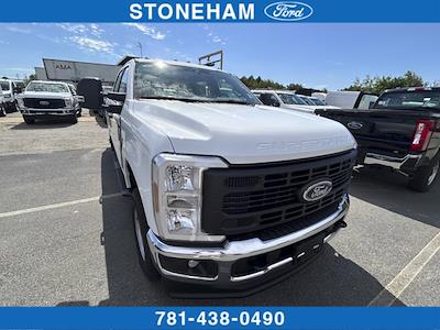 2026 Ford F-250 Crew Cab 4WD Pickup for sale #26027 - photo 1