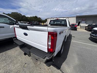 2026 Ford F-250 Crew Cab 4WD Pickup for sale #26027 - photo 2