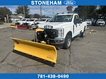 New 2026 Ford F-250 XL Regular Cab 4WD Pickup for sale #26028 - photo 1