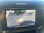 New 2026 Ford F-250 XL Regular Cab 4WD Pickup for sale #26028 - photo 18