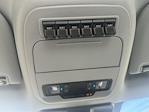 New 2026 Ford F-250 XL Regular Cab 4WD Pickup for sale #26028 - photo 19